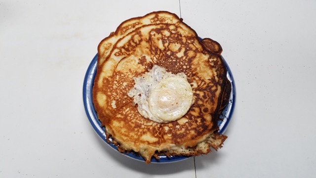 Pancake