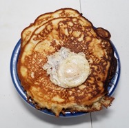 20170208_pancake.jpg