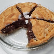 20170316_choco_pie.jpg