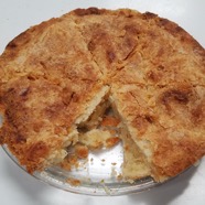 20170316_pineapple_pie.jpg