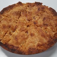 20170316_straw_rhubarb_pie.jpg